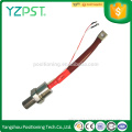 /msite/products/detail/productid/55100974/id/572724.html